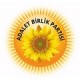 Adalet Birlik Partisi