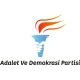 Adalet ve Demokrasi Partisi Adalet ve Demokrasi Partisi