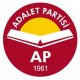 Adalet Partisi Adalet Partisi