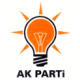 Adalet ve Kalkınma Partisi Adalet ve Kalkınma Partisi