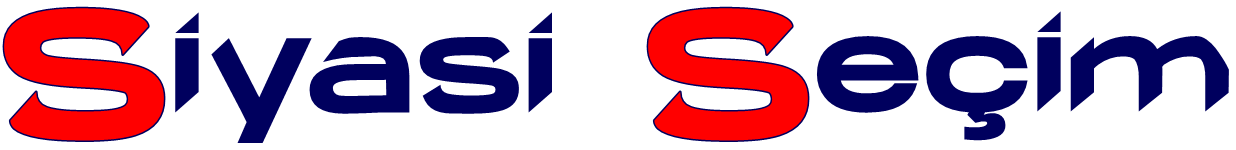 Siyasi Seçim